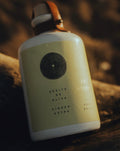 Huile d'olive Vierge Extra Arbequina, importée d'Espagne
