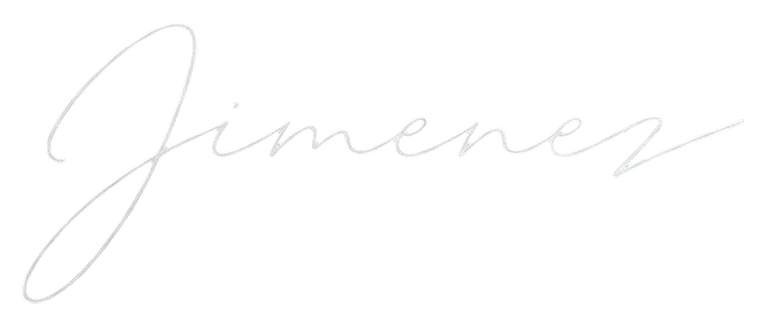 Jimenez 